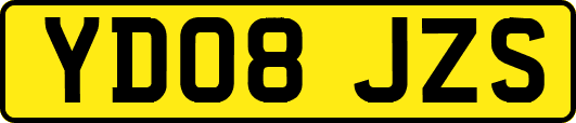 YD08JZS