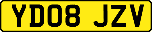 YD08JZV