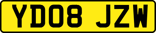 YD08JZW