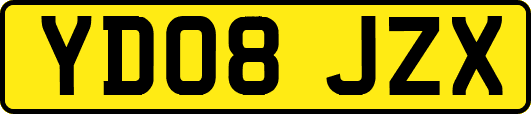 YD08JZX