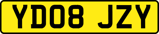 YD08JZY