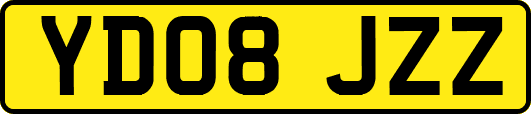 YD08JZZ