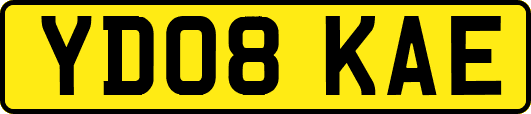 YD08KAE