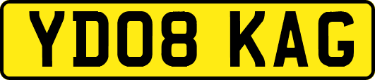 YD08KAG
