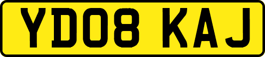 YD08KAJ