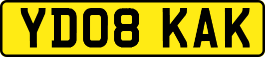 YD08KAK
