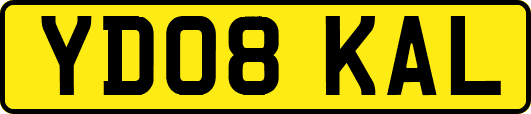 YD08KAL