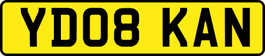 YD08KAN