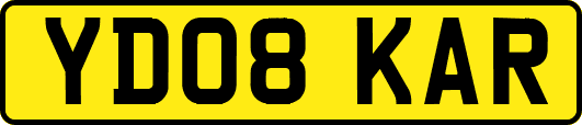 YD08KAR