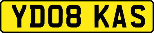 YD08KAS
