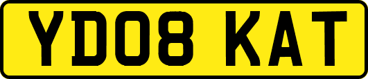YD08KAT