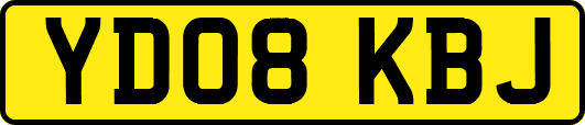 YD08KBJ