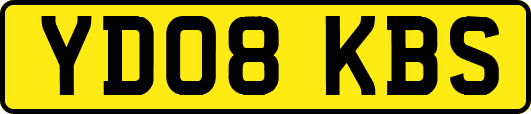YD08KBS