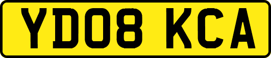 YD08KCA