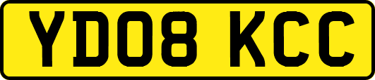 YD08KCC
