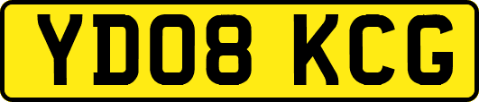 YD08KCG
