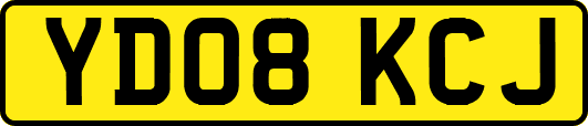 YD08KCJ