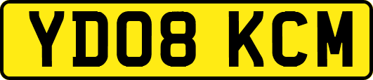 YD08KCM