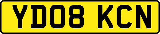 YD08KCN