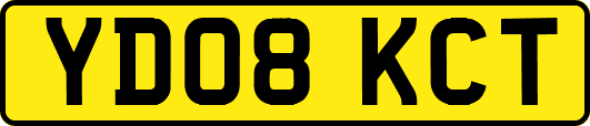 YD08KCT