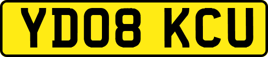 YD08KCU
