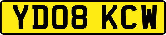 YD08KCW