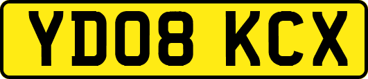 YD08KCX