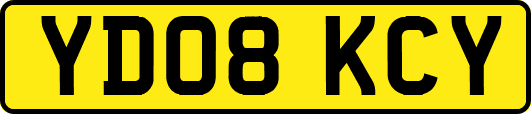 YD08KCY