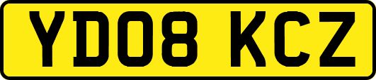 YD08KCZ
