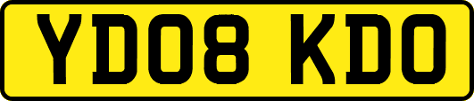 YD08KDO