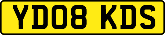 YD08KDS