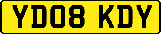YD08KDY