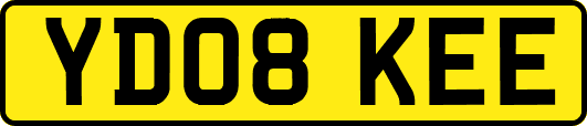 YD08KEE