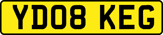 YD08KEG