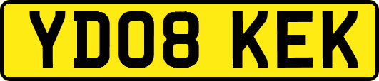 YD08KEK