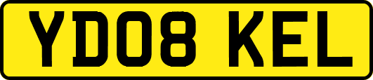 YD08KEL
