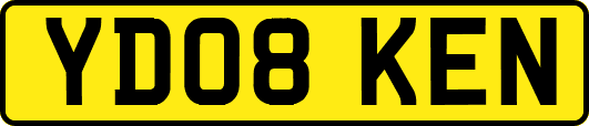 YD08KEN