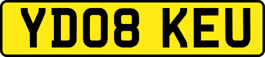 YD08KEU
