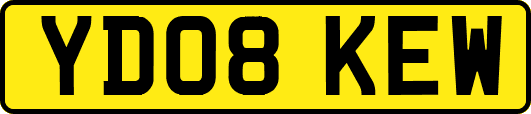 YD08KEW