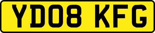 YD08KFG