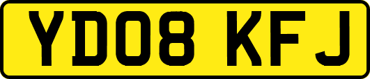 YD08KFJ