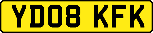 YD08KFK