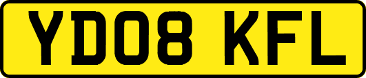 YD08KFL