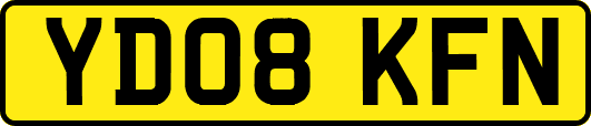 YD08KFN