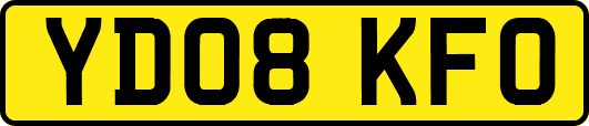 YD08KFO