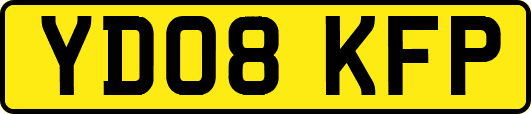 YD08KFP