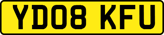 YD08KFU