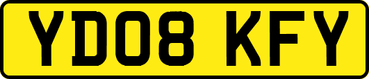 YD08KFY