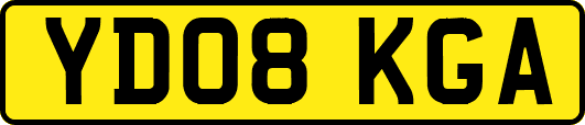 YD08KGA