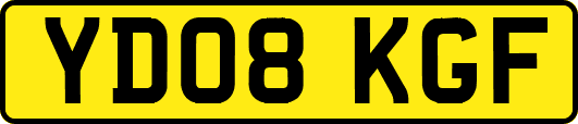YD08KGF
